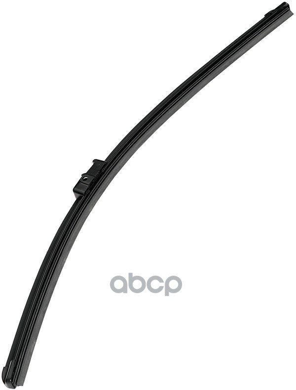 Стеклоочиститель бескаркасный DynaBlade New, с мультиадаптером 15  375мм HELLA арт. 9XW 197 765-151