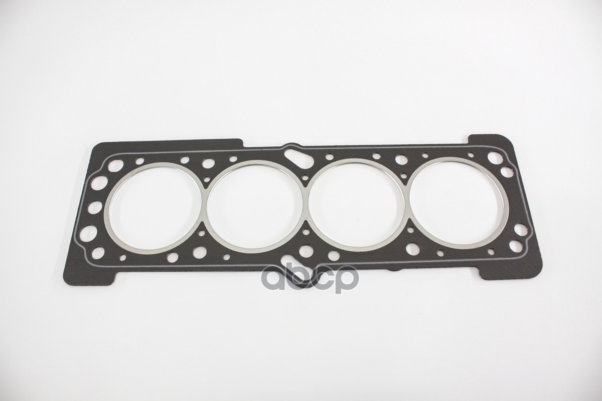 Прокладки двигателя (набор) 1,6 Dohc Aveo/Lacetti/Nexia NEW