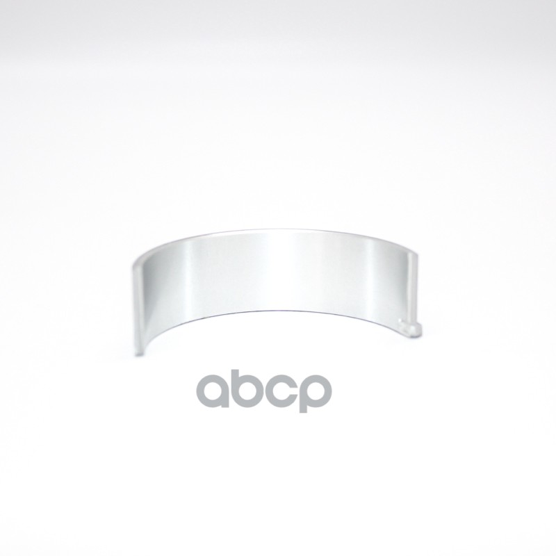 Вкладыши шатунные G4FC (230602B000) (+0,5 мм.) комплект