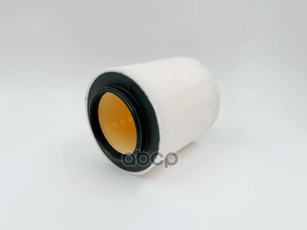 Фильтр воздушный BIG Filter GB-9227