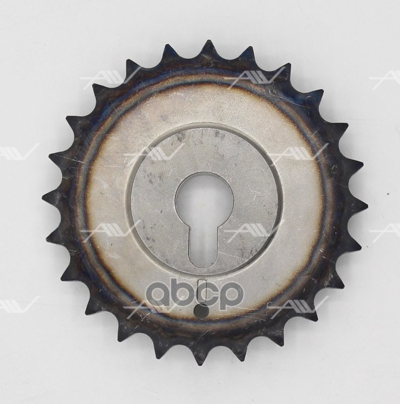 GR-32010 шестерня распредвала HYUNDAI/KIA D4CB (24331-4A000)