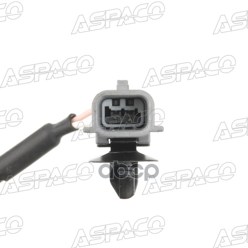 ДАТЧИК АБС ЗАДНИЙ NISSAN JX35 (L50) (12-...), PATHFINDER (R52) (12-...)