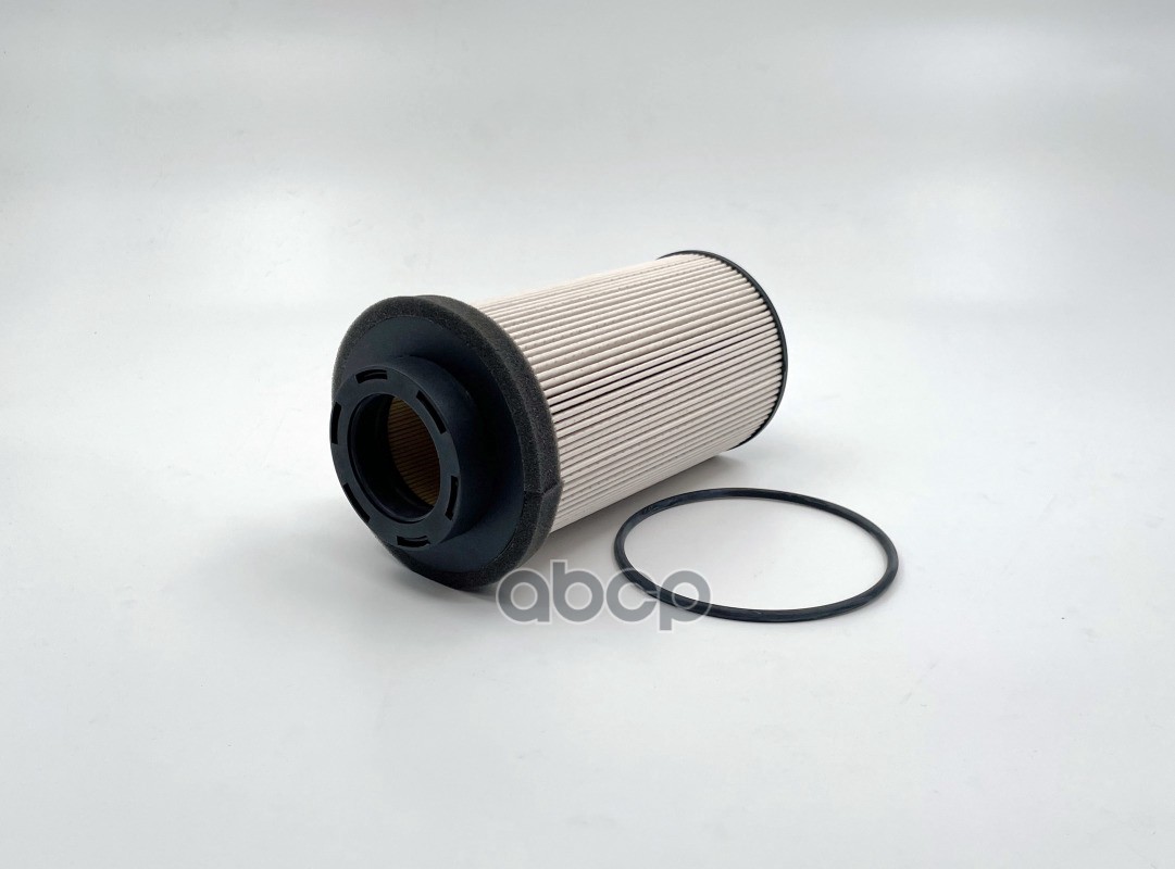 Фильтр топливный