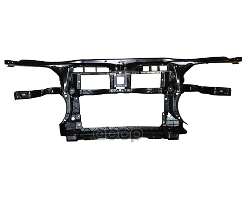 Панель радиатора, телевизор {ST09}