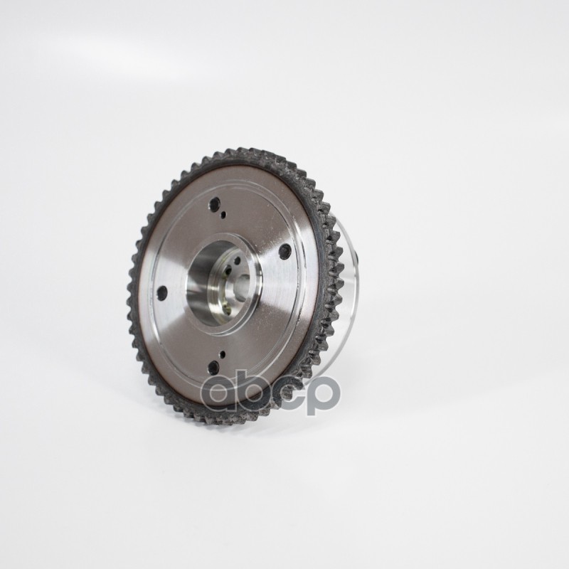 Шестерня(муфта) распредвала CVVT - впуск. Регулятор фаз газораспределения.