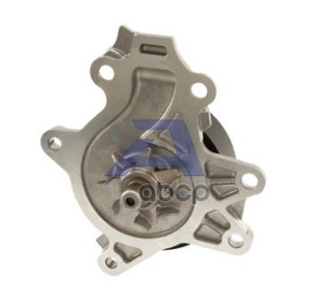 Помпа водяная Toyota 2/3ZR-FAE ZGZ1# NX200 ZRE162 ZGE2# ZGM1# ZSU6# 1610039565, 16100-39565, LWP 1953, LWP1953, WPT195