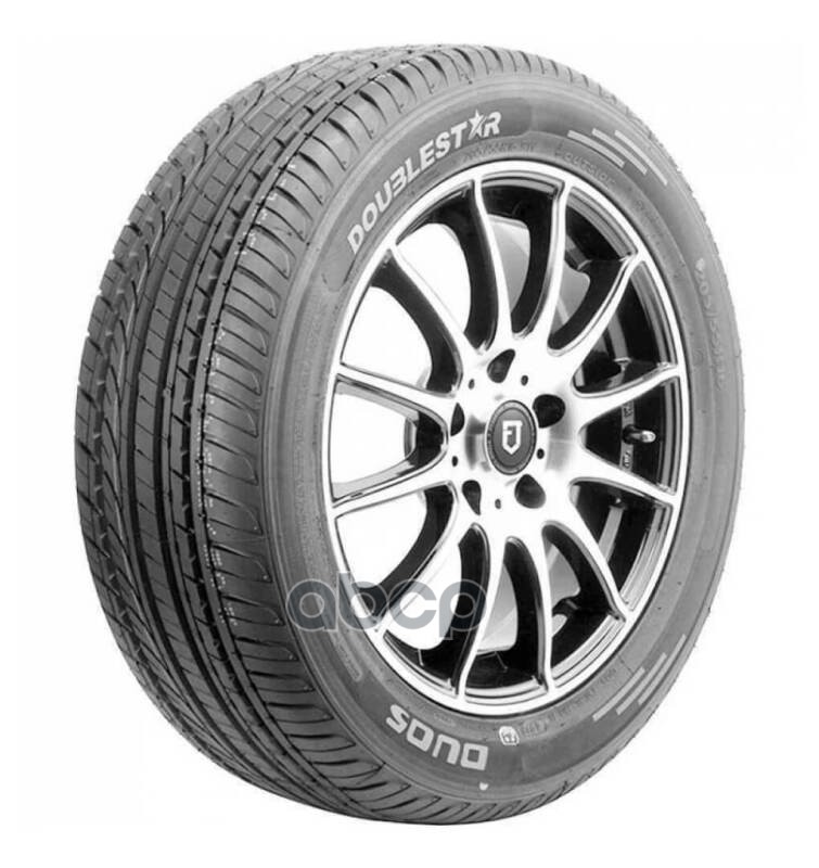 Автошина DOUBLESTAR DU05 195/50 R16 84 V