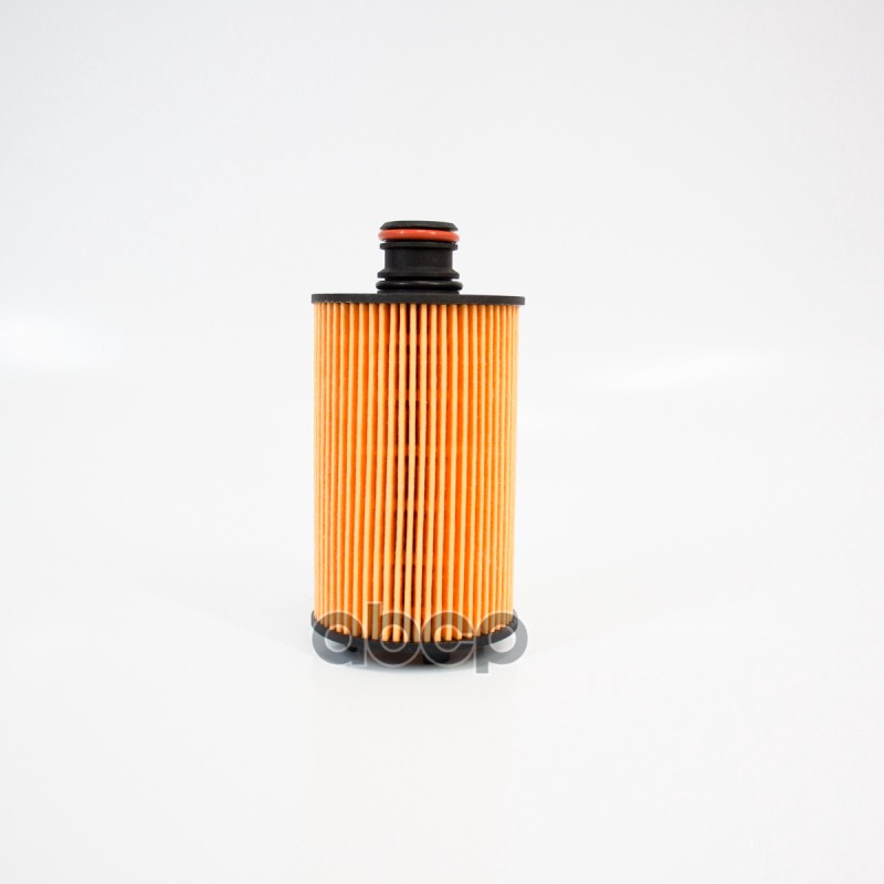 Фильтр масляный Actyon New/Sports New/ Stavic 2,0 (дизель) (eXDi200) (D20DTF)