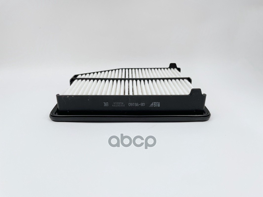 Фильтр воздушный