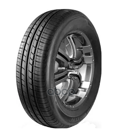 Автошина TRACMAX RADIAL 109 155/80 R13 90 S