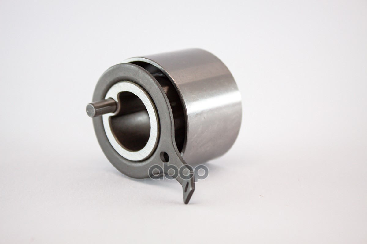 Ролик натяжитель ремня ГРМ Aveo/Matiz/Spark/Tico/Damas 0,8/1,0/1,2 SOHC