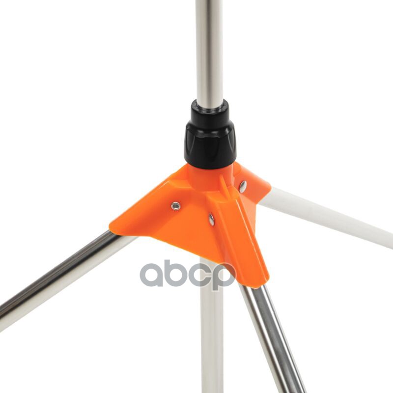 Садовый душ на штативе, регулируемый