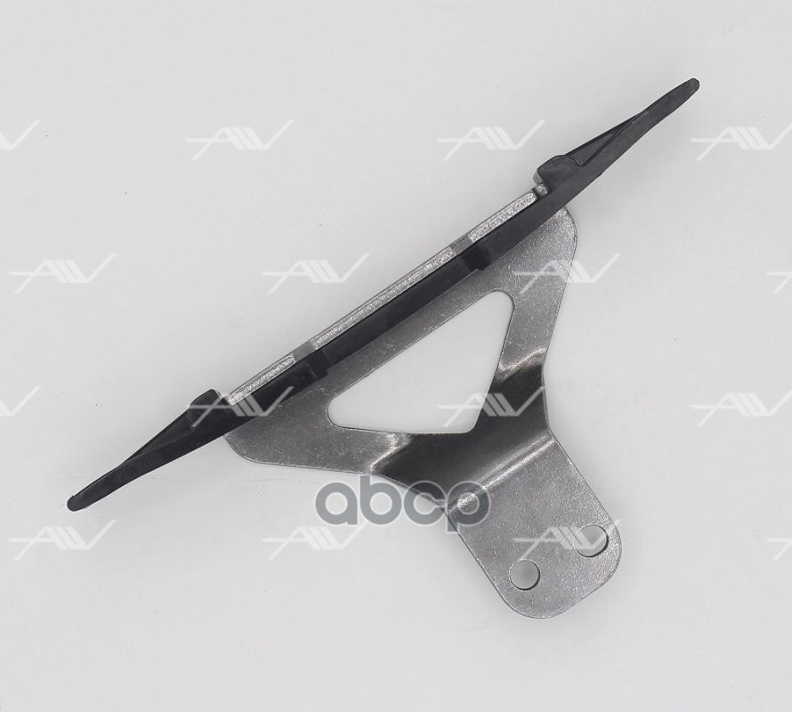 CG-40002 успокоитель цепи ГРМ SSANG YONG G20D (1720520216)