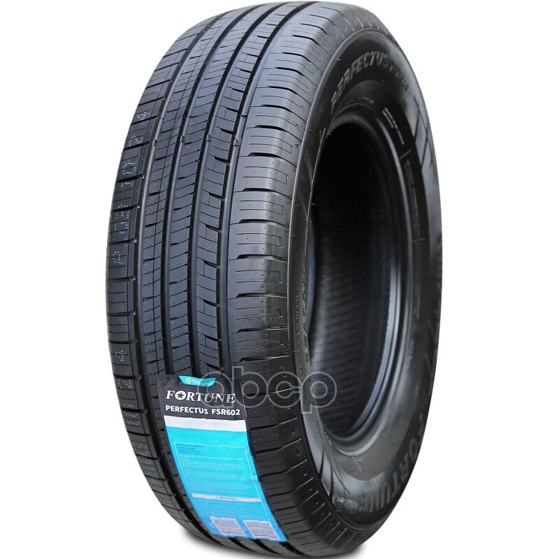 Автошина FORTUNE Perfectus FSR602 175/70 R14 84 T