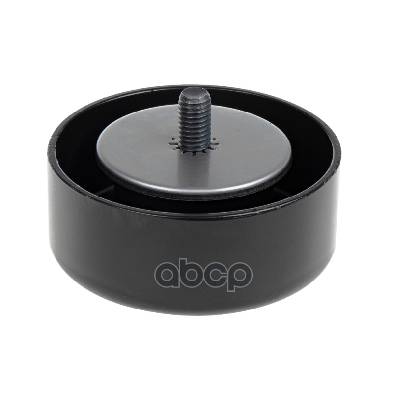 Ролик Приводного Ремня Aba Automotive Ys155051 ABA Automotive арт. YS155051