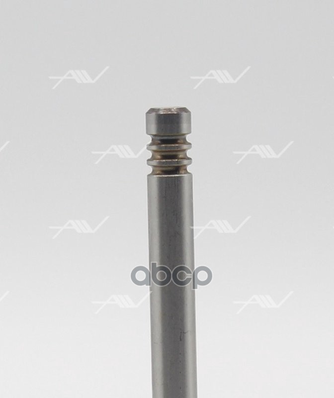 VE-54001 клапан вып FORD EDBA/NGA/RDA... 1.8/2.0 16V 28x6x96.7 (3 пр.)