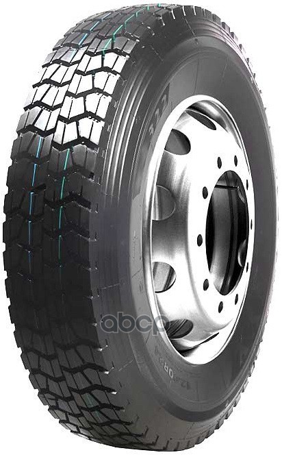 Грузовые шины HIFLY HH322 12.00/ R24 160 K