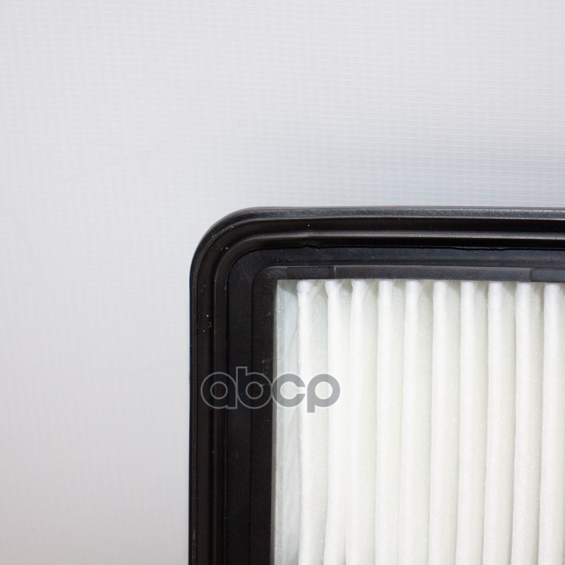 Фильтр воздушный Nissan QASHQAI II (J11E), X-TRAIL III (T32)