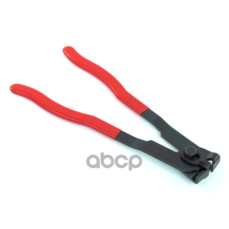 Клещи для ленточных хомутов ШРУСа