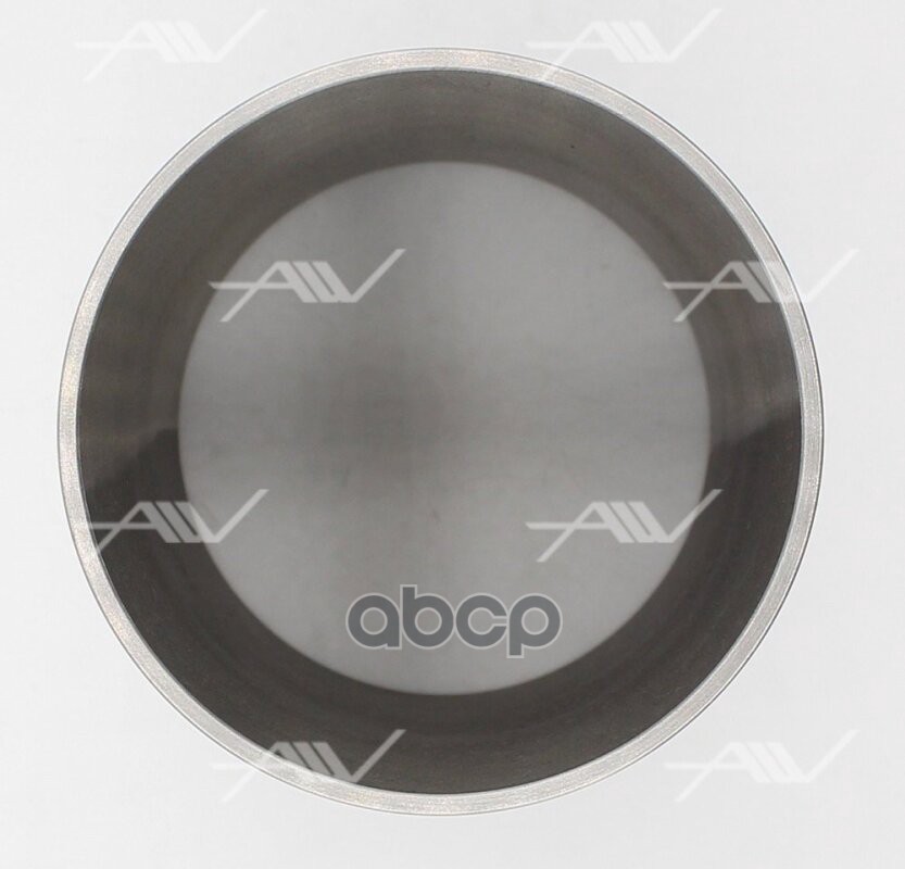 CL-30090 ГИЛЬЗА ISUZU 4EC1/T