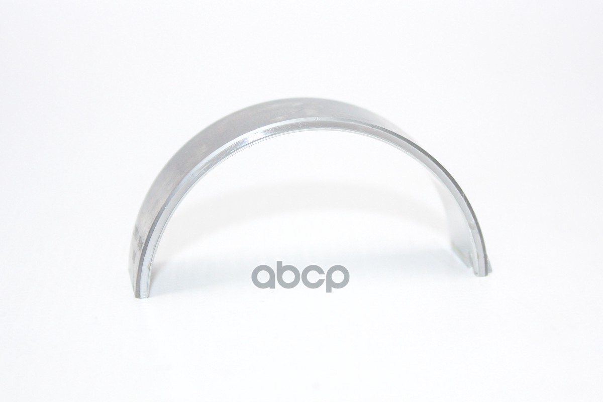 Вкладыши шатунные G4FC (230602B000) (STD) комплект