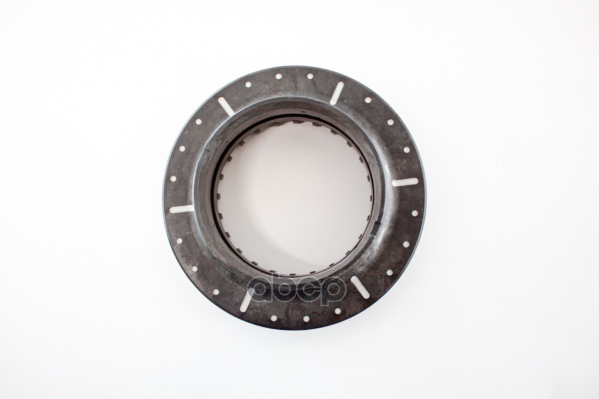 Подшипник опорный передней стойки *