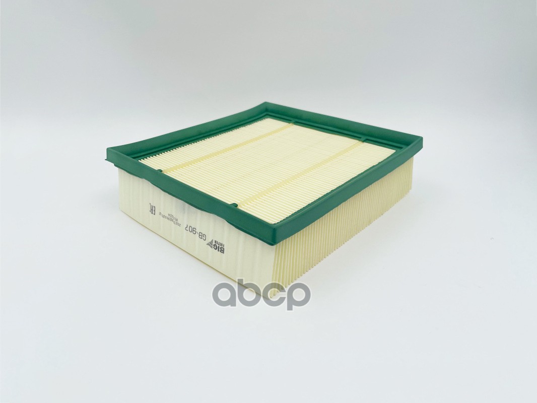 Фильтр воздушный OPEL Corsa D (06-14)