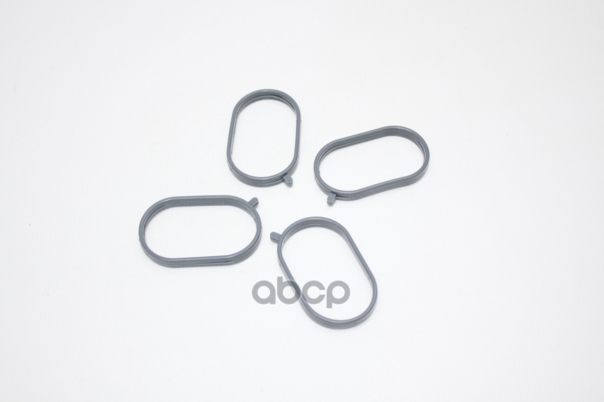 Прокладки двигателя-комплект G4NA (METALLIC)