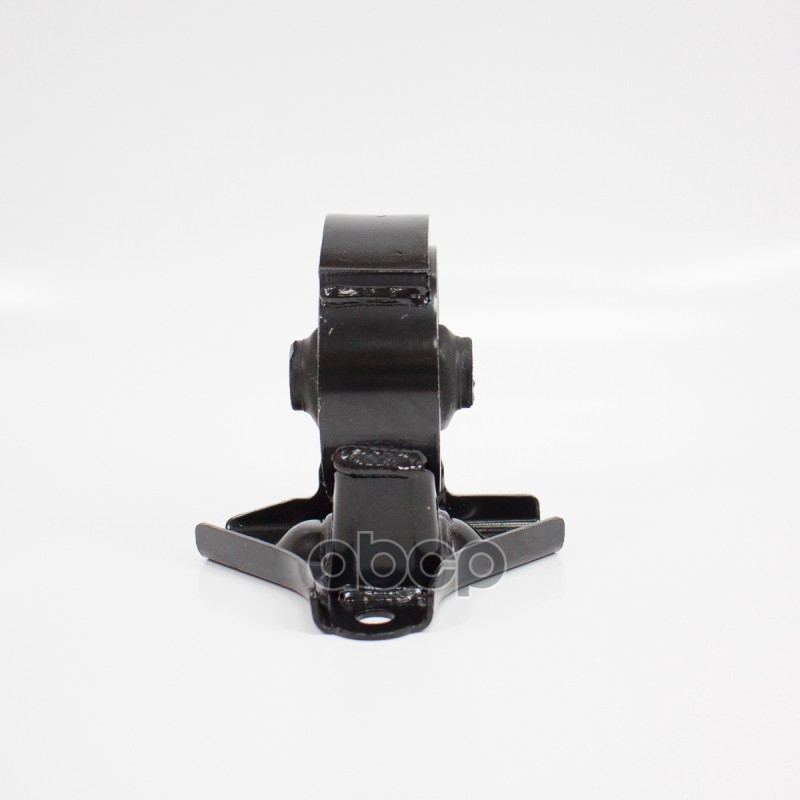 Опора двигателя передняя