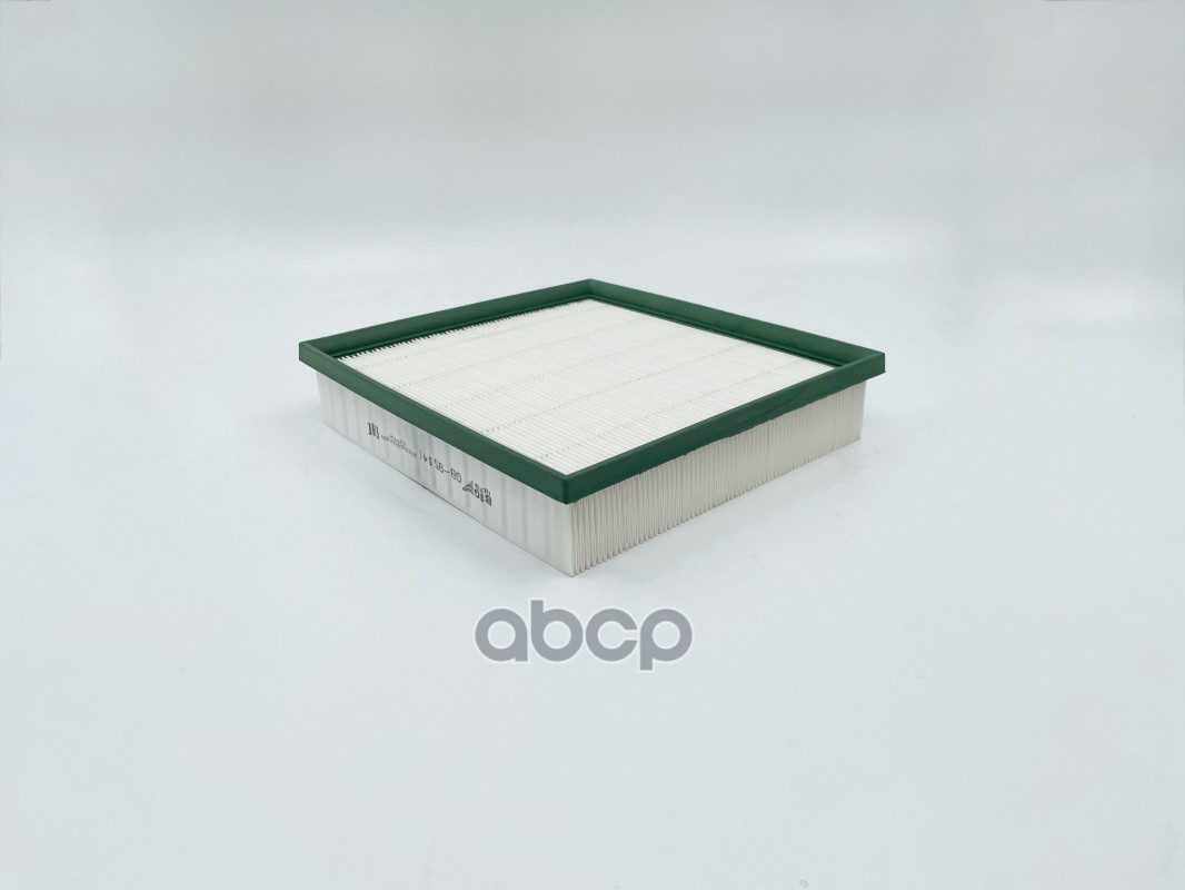 Фильтр воздушный