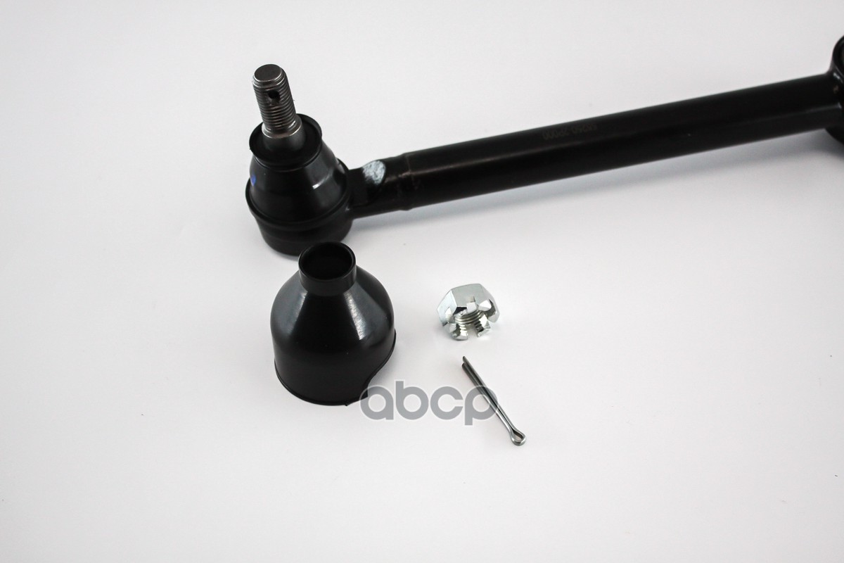 Рычаг задней подвески поперечный