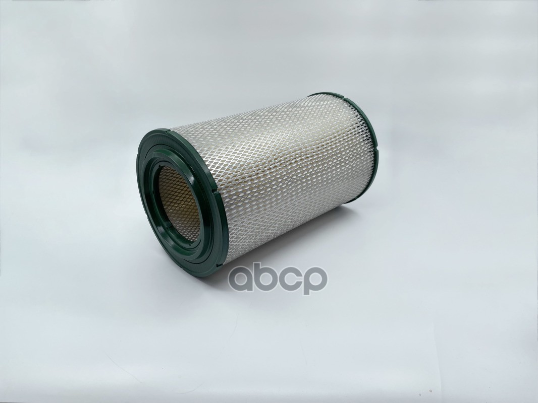 воздушный КАМАЗ (дв. КамАЗ-740), МАЗ (дв. ЯМЗ-236, 8421.10), КРАЗ, УРАЛ (