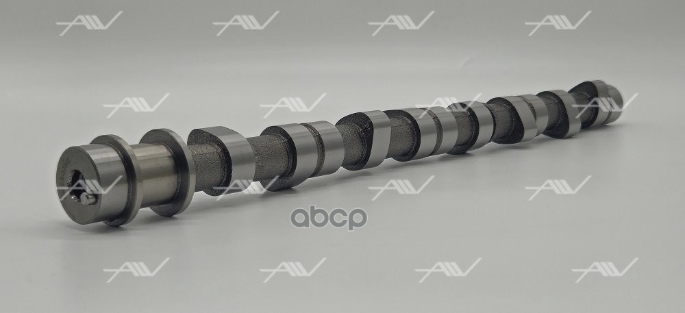 CS-32000 распредвал MITSUBISHI 4D56/T (MD050140)