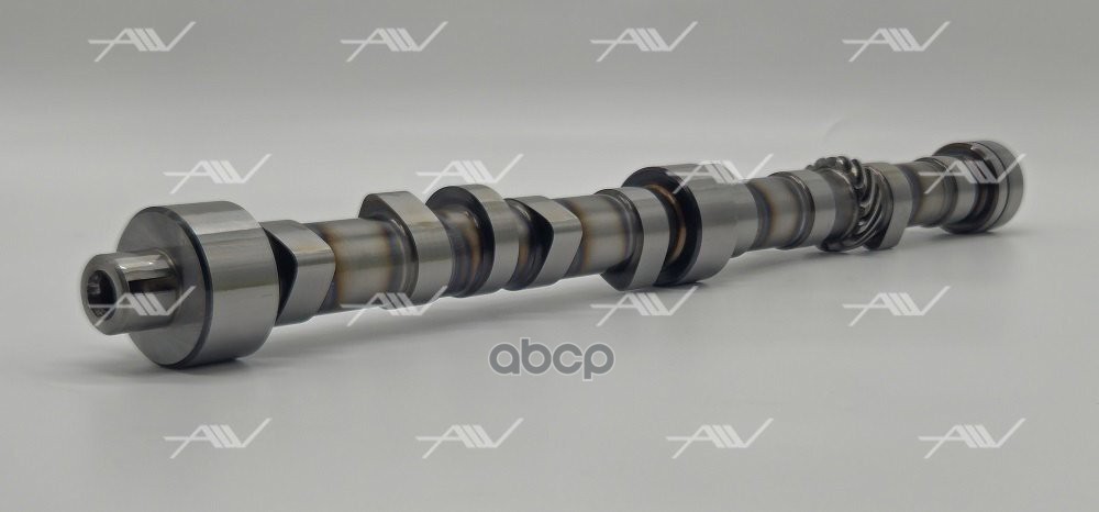 CS-33005 распредвал NISSAN H20II (13001-50K00)