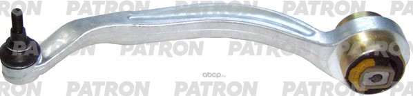 PATRON PS5004L