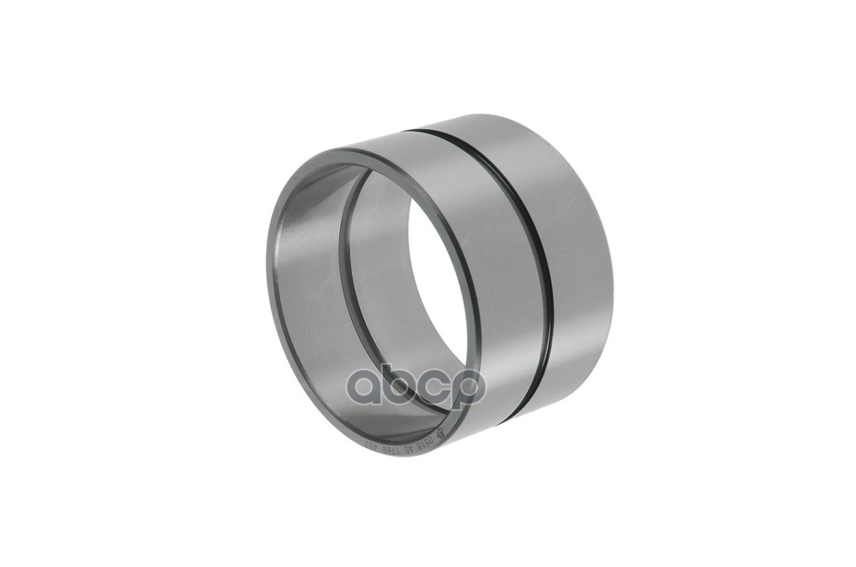 Втулка Кпп! Scania P/R Series Euroricambi арт. 74530604