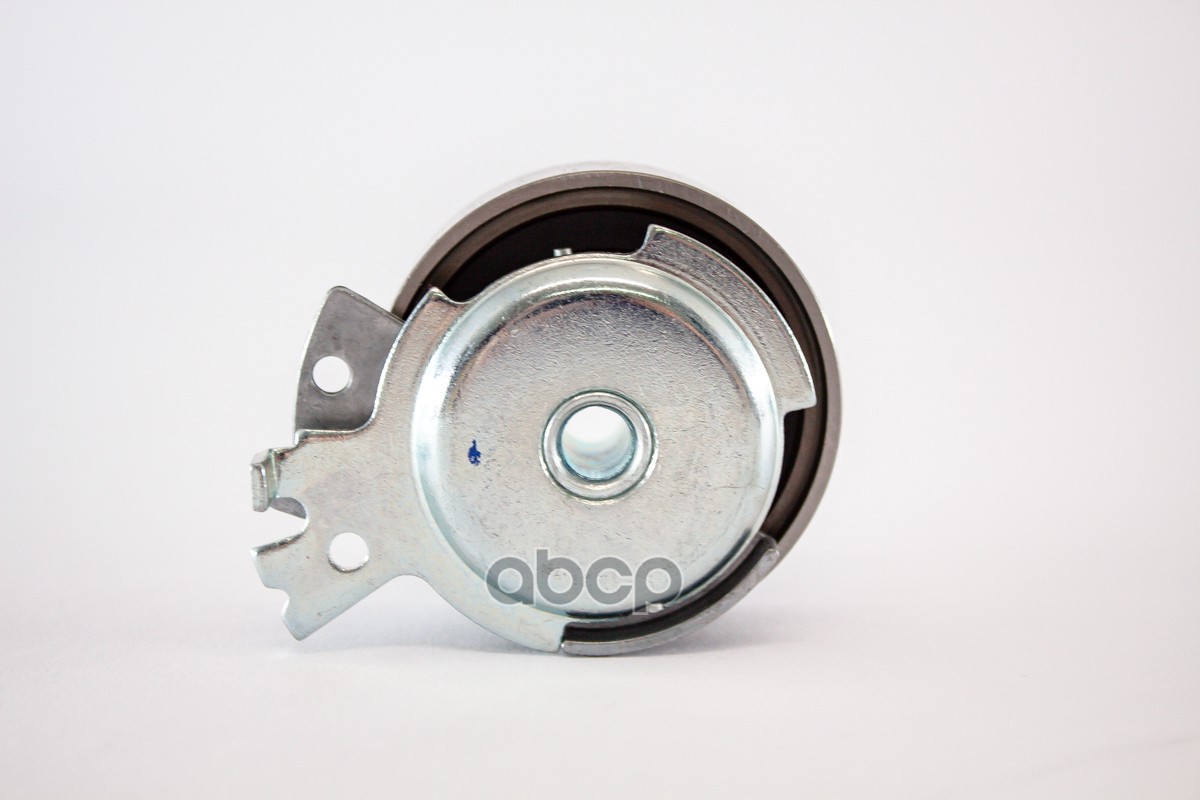 Ролик натяжителя ремня ГРМ Nexia/Lanos/Aveo 1,3/1,4/1,5 SOHC