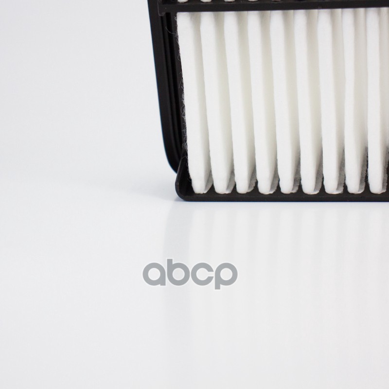 Фильтр воздушный Tucson/New Sportage/CeratoTDi