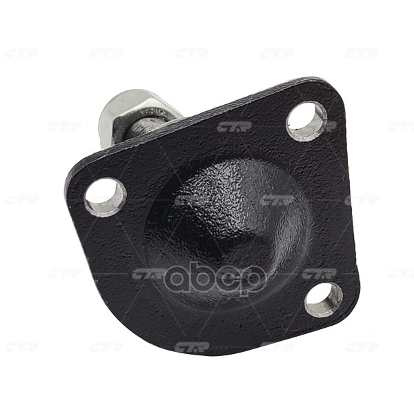 ШАРОВАЯ ОПОРА 2101-07, 2121 ВЕРХНЯЯ CTR АРТ.CBFI3