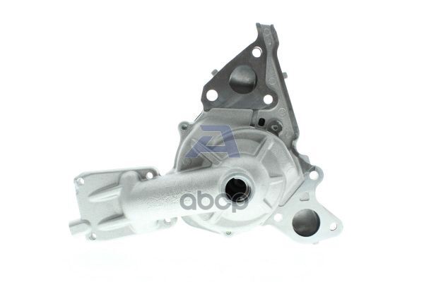 Насос водяной