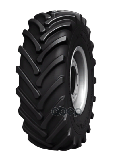 Грузовые шины ВОЛТАЙР DR-108 VOLTYRE AGRO 21.30/ R24 140 A6