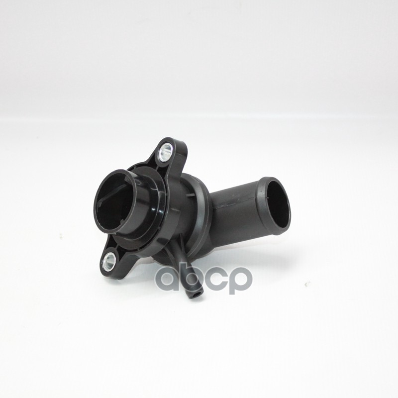 Термостат Lacetti/Rezzo/1.4/1.6