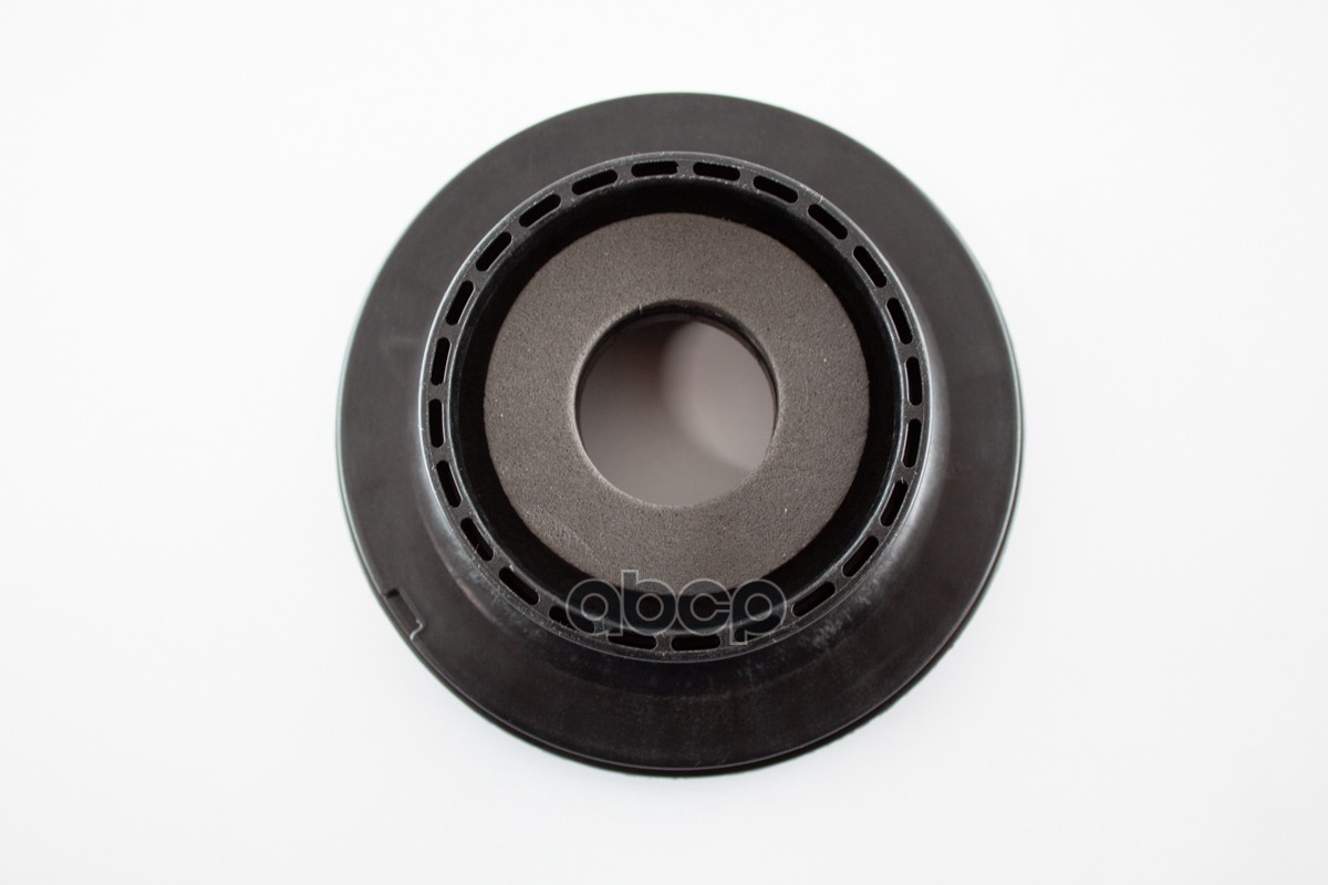 Подшипник опорный передней стойки SaFe 10-