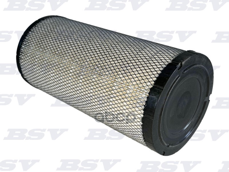 Фильтр воздушный BUS IVECO DAILY II,III с2000г./ IV, V с06г./ CATERPILLAR (Евро