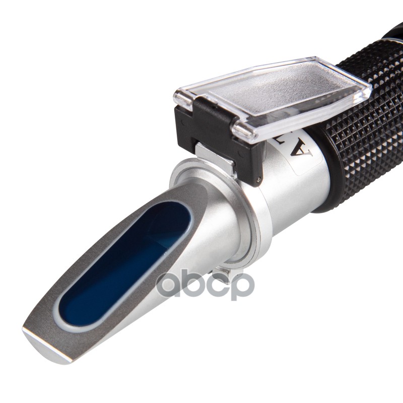 Рефрактометр для омывающей, охлаждающей, аккумуляторной жидкости AFFIX AF12500001