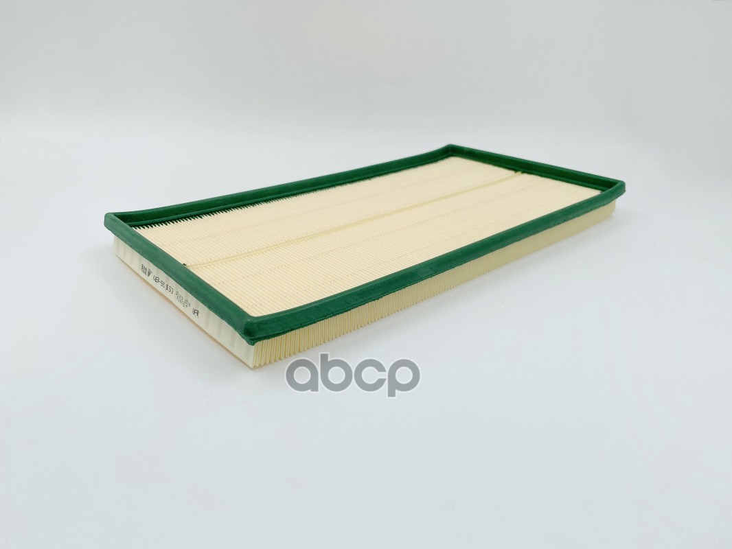 Фильтр воздушный