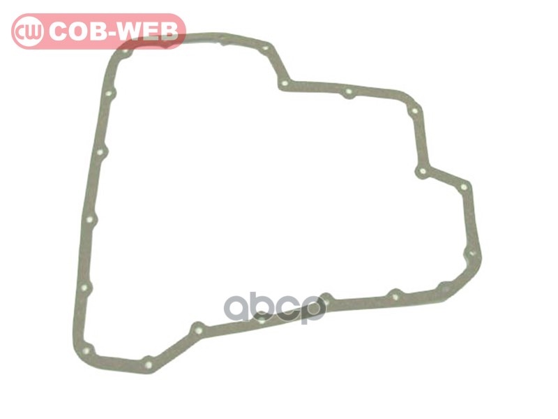 Фильтр ATM Nissan AE50 C23 D22 E50 V/WE24 R50 W30/40 Y6# D21 H4# R20 11246001, 112460-01, 112460S-01, 3172841X01, 31728-41X01, 3172841X03, 31728-41X03, BV1119815, BV11-19-815, BV5619815, BV56-19-815, BV6019835, BV60-19-835, BV9119815, BV91-19-815, BV92198