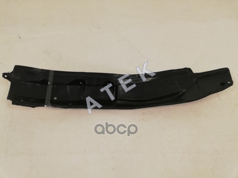 ATEK L200 IV 06 Подкрылок пер. правый зад. часть RP-06402