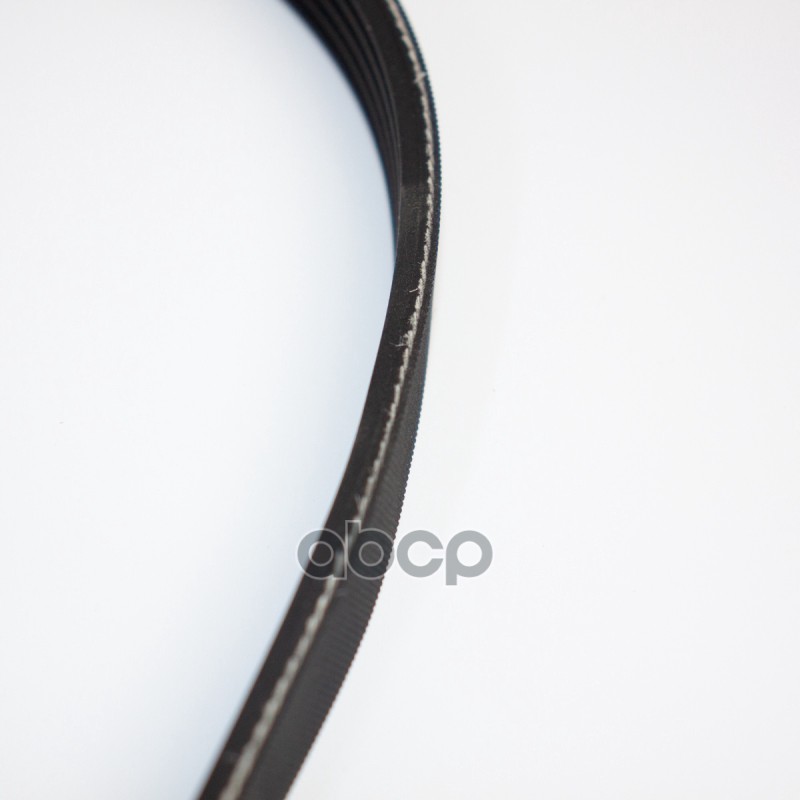 Ремень ГУР 5PK1393 (Santa Fe 2,4/S-IV/S-V 2.0 DOHC)