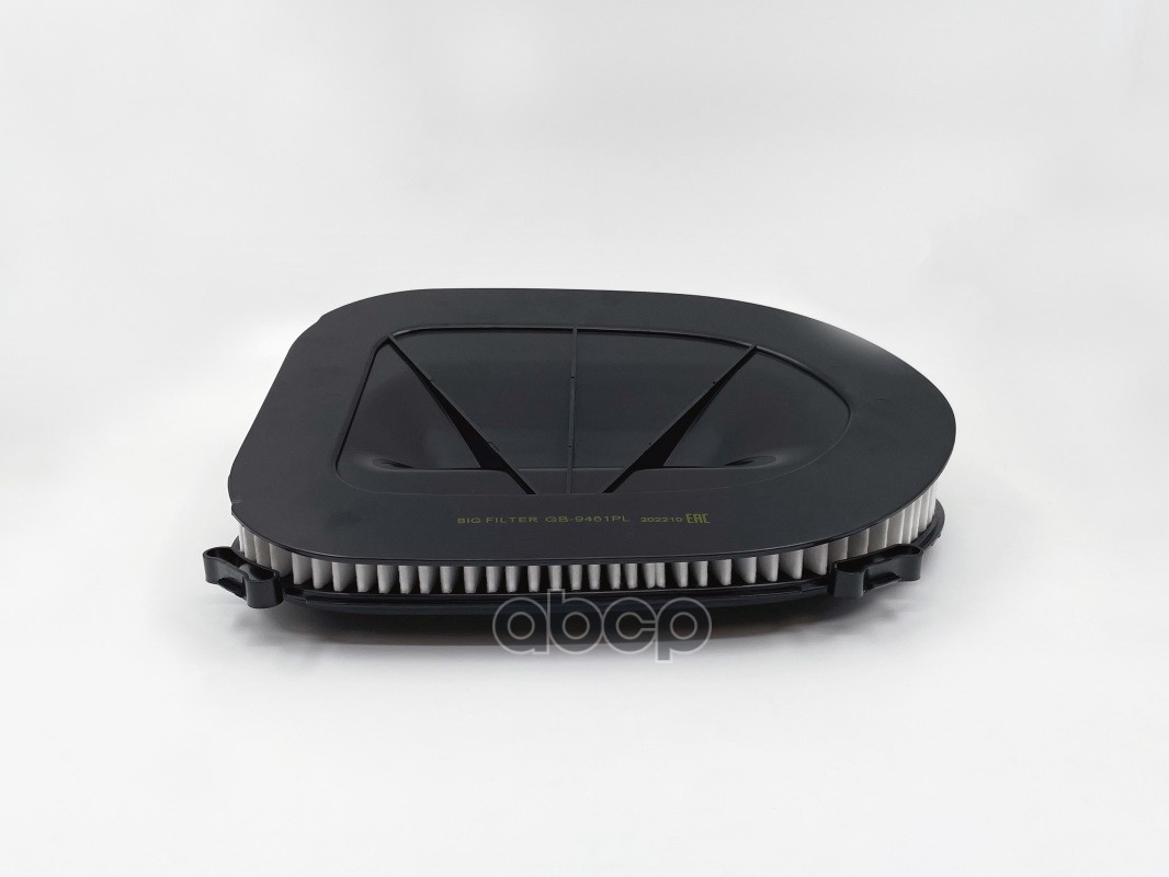 Фильтр воздушный